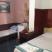 STUDIO-APARTMANI i SOBE "GASO", privatni smeštaj u mestu Bijela, Crna Gora